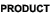 Search by product or service